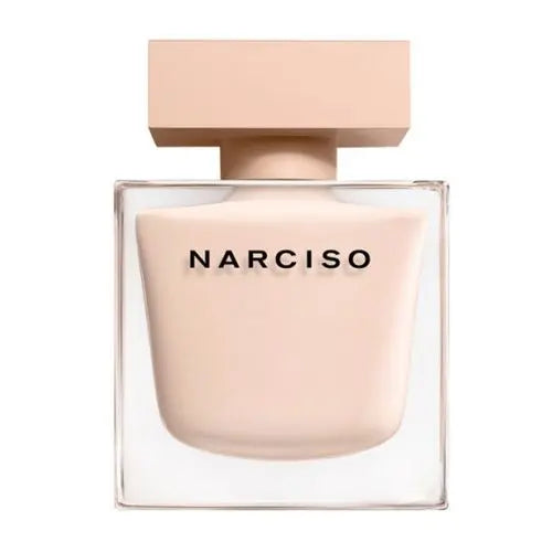 Poudree By Narciso Rodriguez For Women 2Pcs Set EDP Spray Narciso Rodriguez