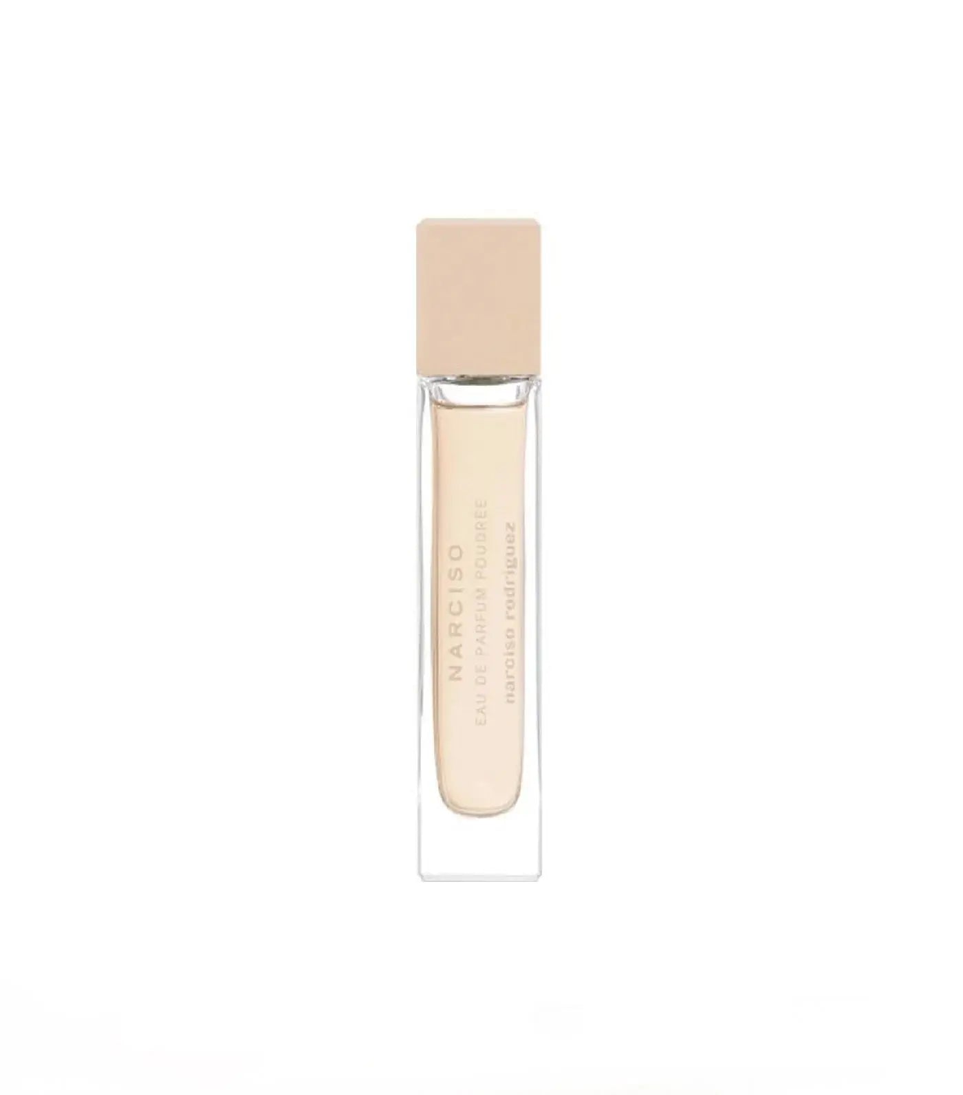Poudree By Narciso Rodriguez For Women 2Pcs Set EDP Spray Narciso Rodriguez