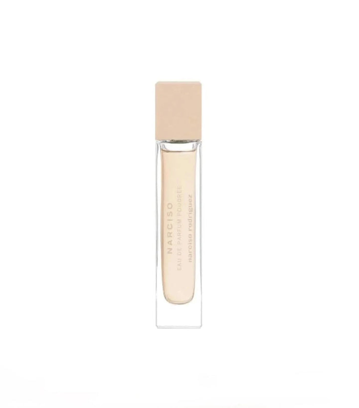 Poudree By Narciso Rodriguez For Women 2Pcs Set EDP Spray Narciso Rodriguez