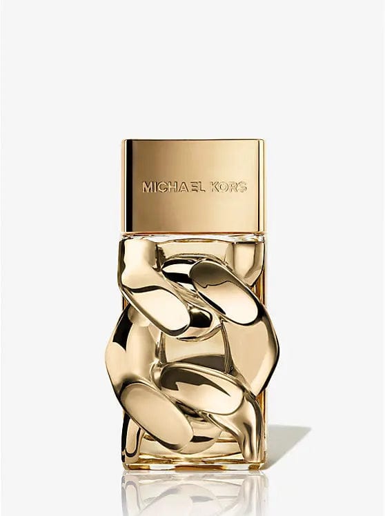 Michael Kors Pour Femme 4pc Women’s Gift Set Eau de Parfum.