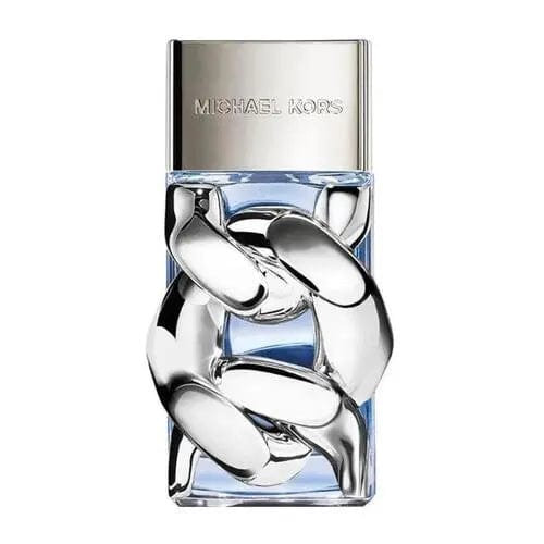 Michael Kors Pour Homme 4pc Men’s Gift Set Eau de Parfum