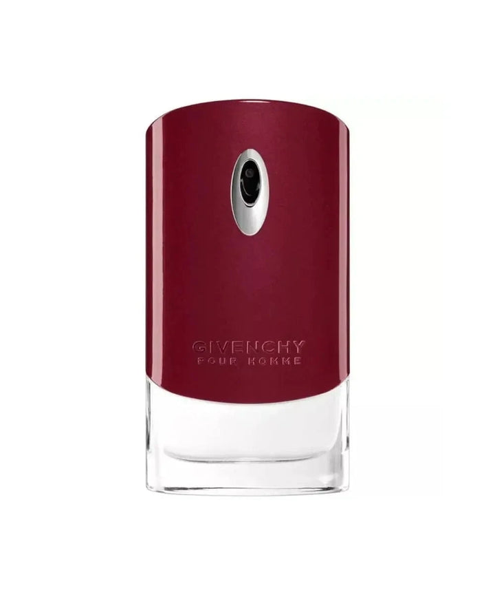Pour Homme By Givenchy For Men 3.3 oz EDT Spray Givenchy