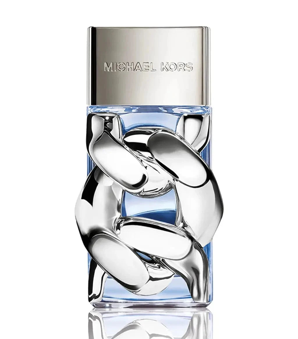 Michael Kors Michael Pour Homme Men’s Gift Set Eau de Parfum.