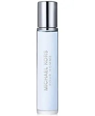 Michael Kors Michael Pour Homme Men’s Gift Set Eau de Parfum.