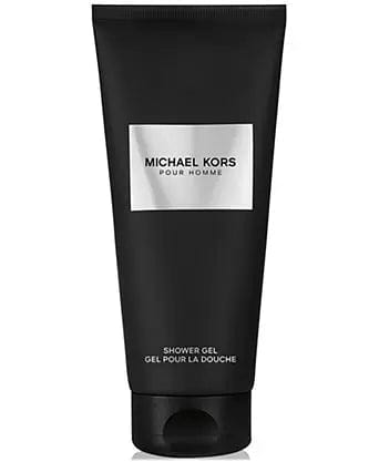 Michael Kors Michael Pour Homme Men’s Gift Set Eau de Parfum.