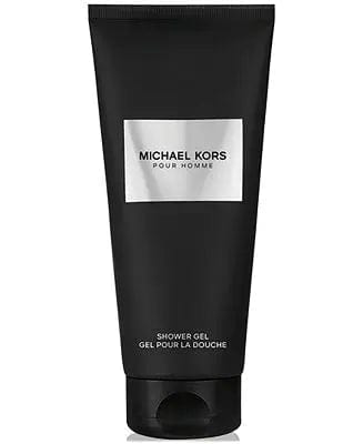 Michael Kors Michael Pour Homme Men’s Gift Set Eau de Parfum.