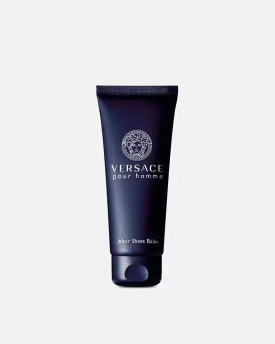 Pour Homme By Versace - For Men 3Pcs Gift Set EDT.