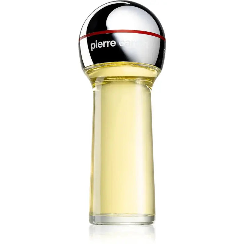 Pour Monsieur by Pierre Cardin for Men 2.5oz EDT perfume bottle
