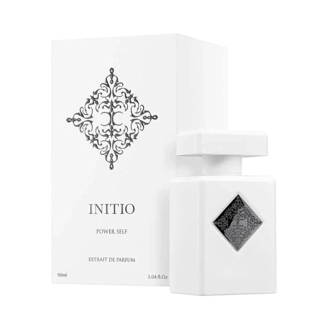 Initio Power Self 3.0oz Unisex Eau de Parfum