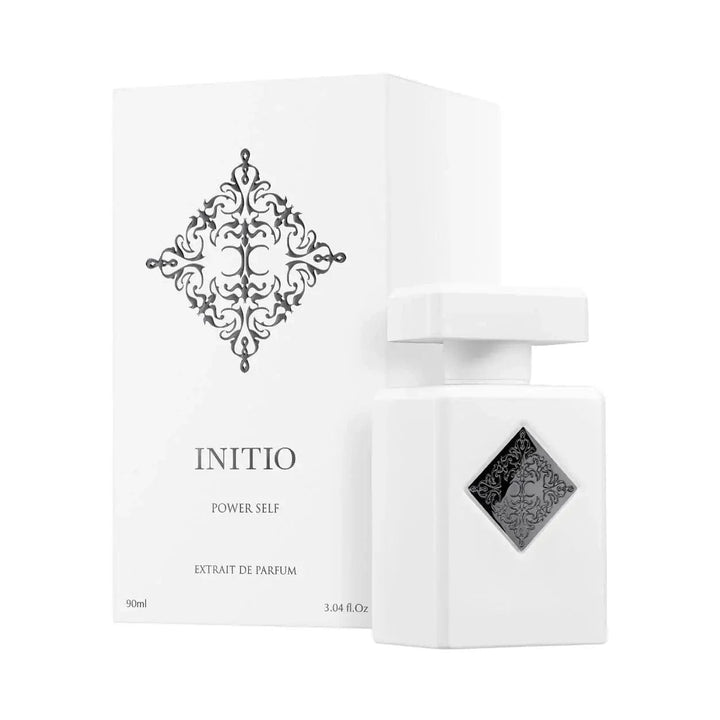 Initio Power Self 3.0oz Unisex Eau de Parfum