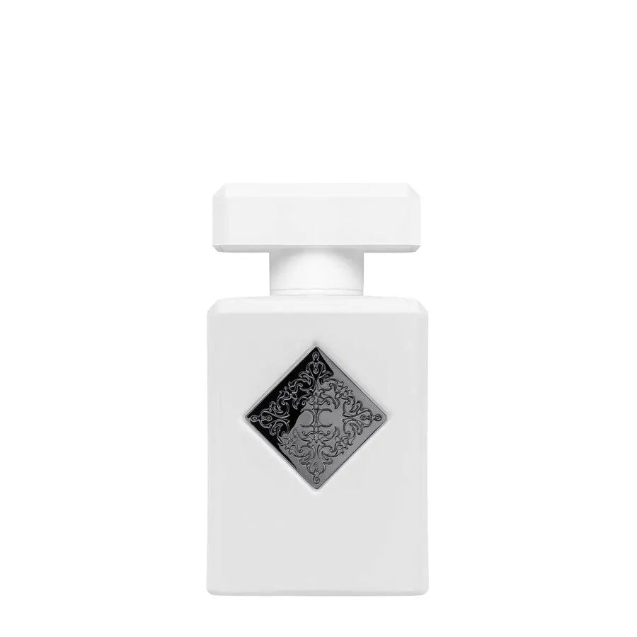 Power Self By Initio For Unisex 3.0oz EDP Spray Initio