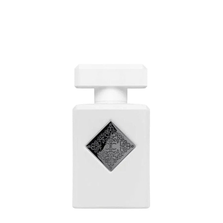 Initio Power Self 3.0oz Unisex Eau de Parfum