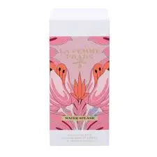 Prada La Femme Water Splash 5.1 oz W EDT Spray perfumesandrea