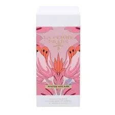 Prada La Femme Water Splash 5.1 oz W EDT Spray perfumesandrea