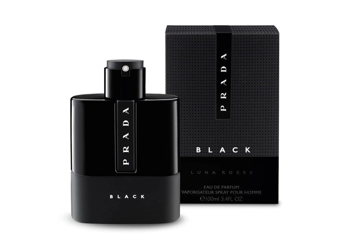 prada-luna-rossa-black-men-3-4oz-edp-perfume.jpg