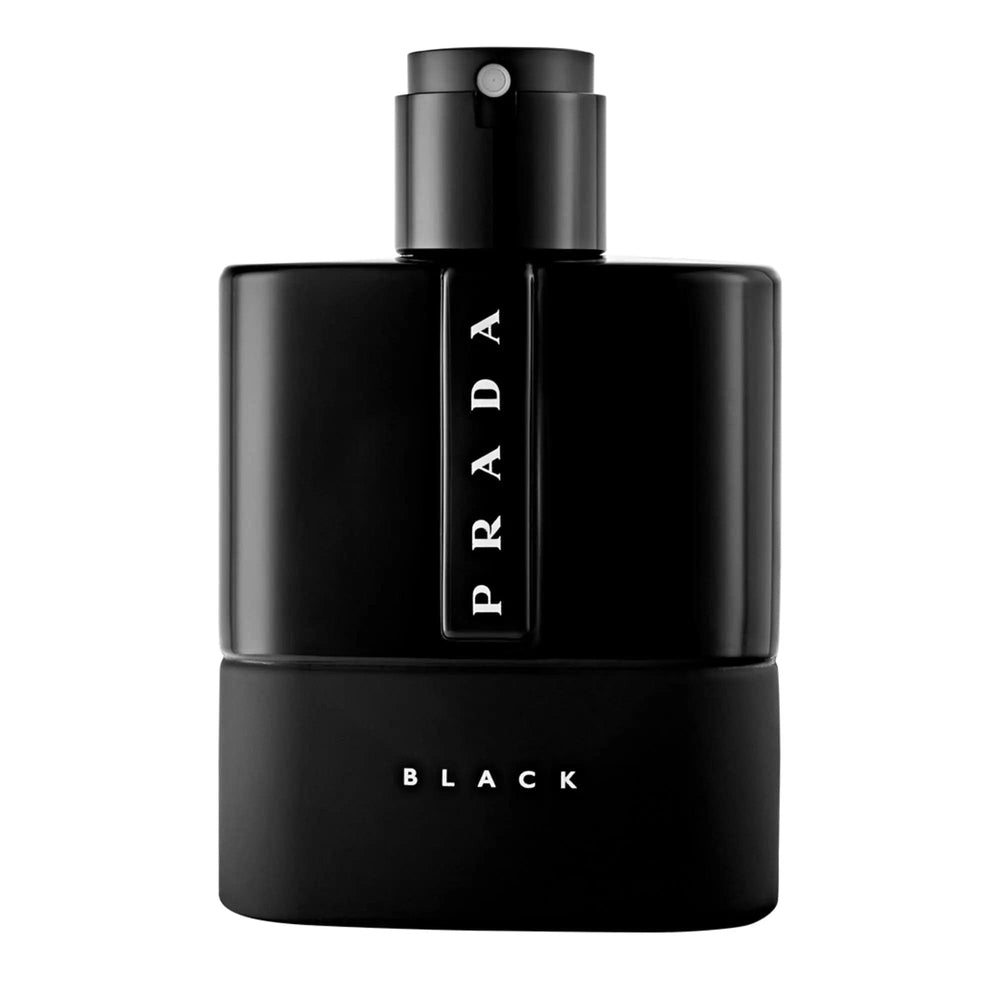 prada-luna-rossa-black-perfume-bottle.jpg