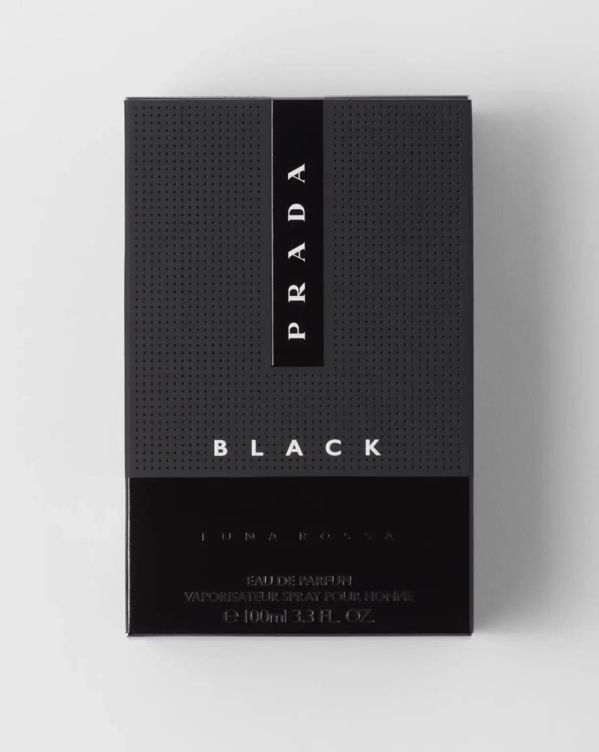 prada-luna-rossa-black-edp-box-3-4oz.jpg