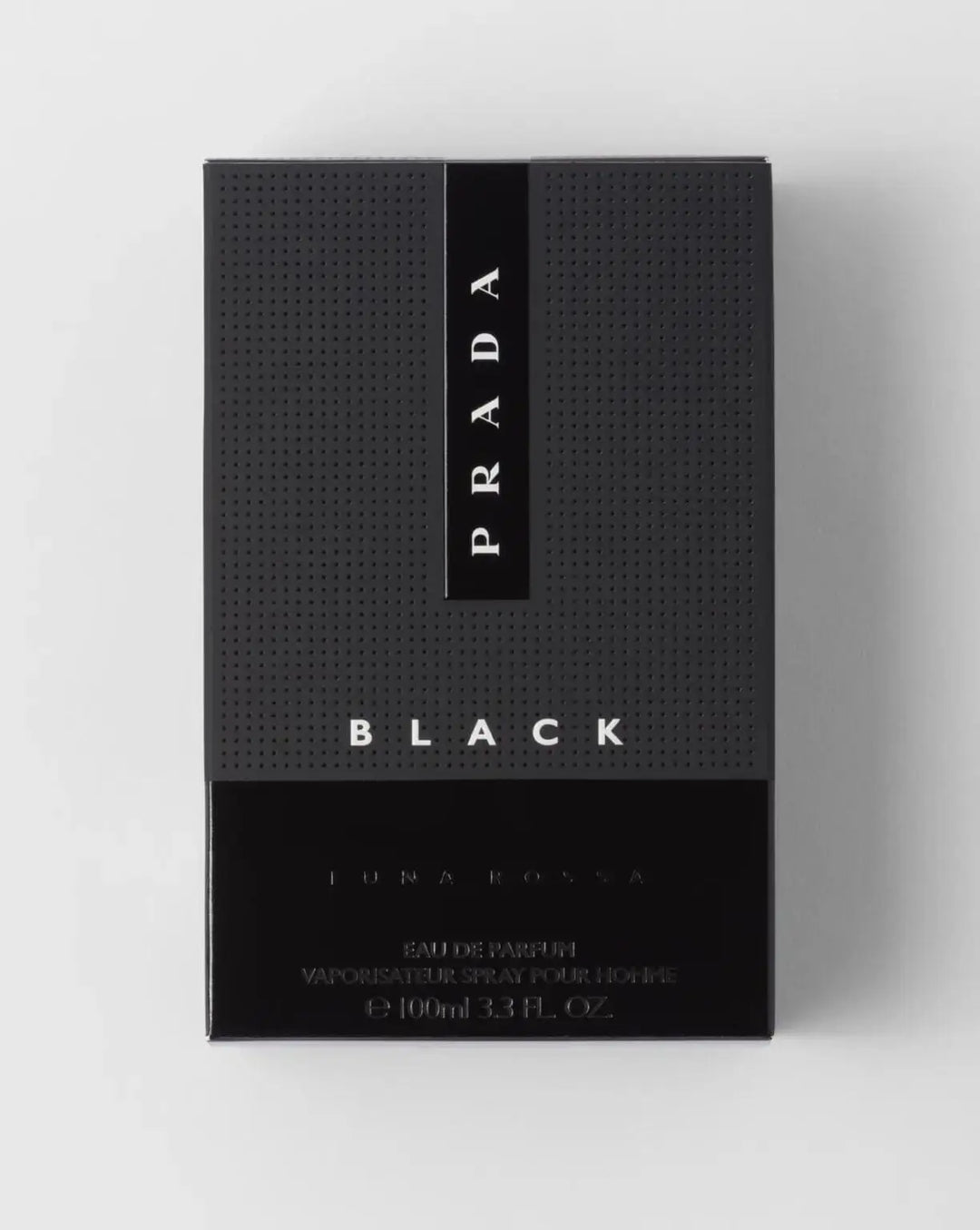 prada-luna-rossa-black-edp-box-3-4oz.jpg