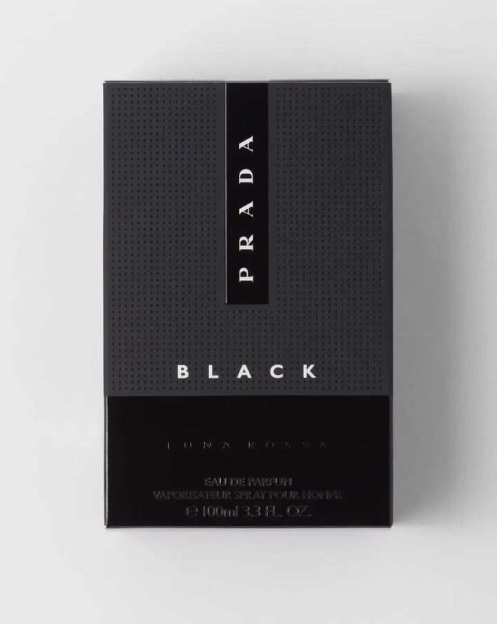 prada-luna-rossa-black-edp-box-3-4oz.jpg