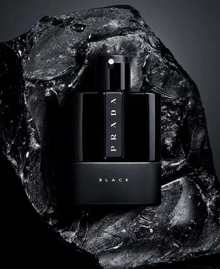 prada-luna-rossa-black-men-fragrance.jpg