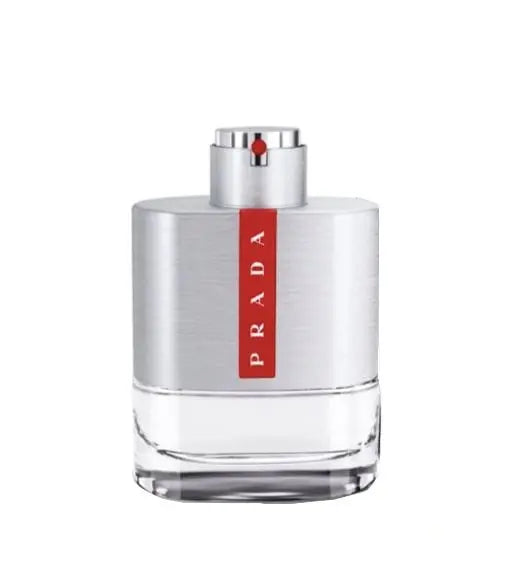 Prada Men's Luna Rossa 5.0 oz EDT Spray - perfumesandrea