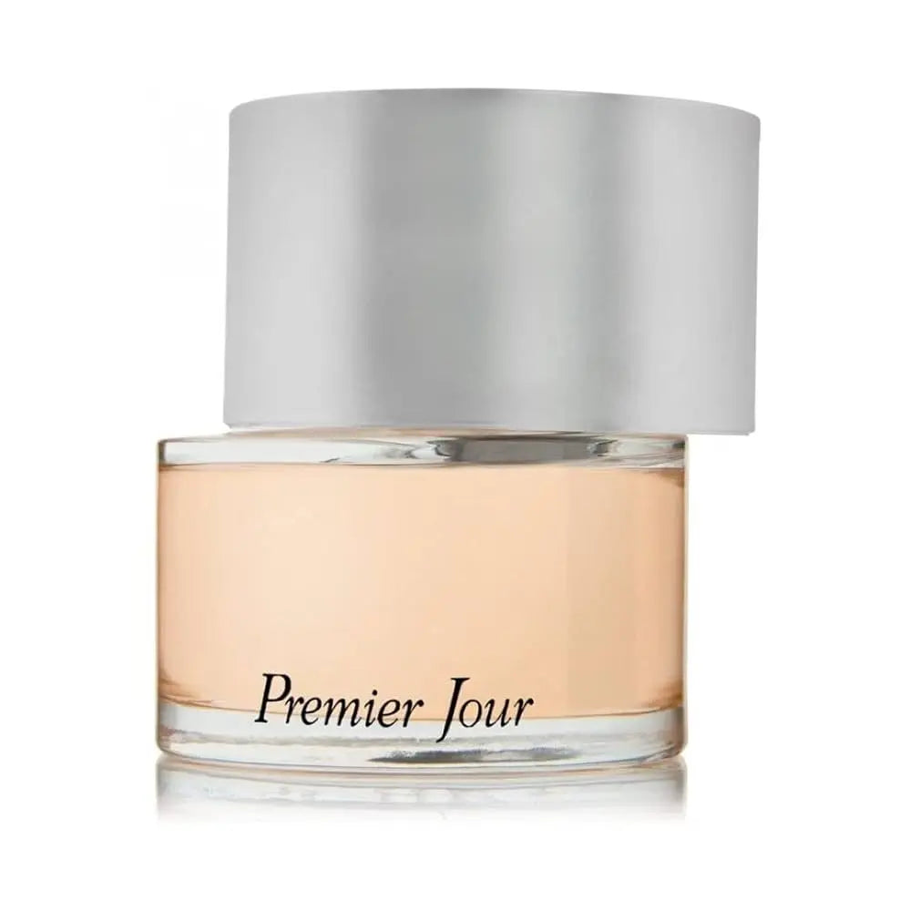 Premier Jour By Nina Ricci For Women 1.7oz EDP Spray Nina Ricci