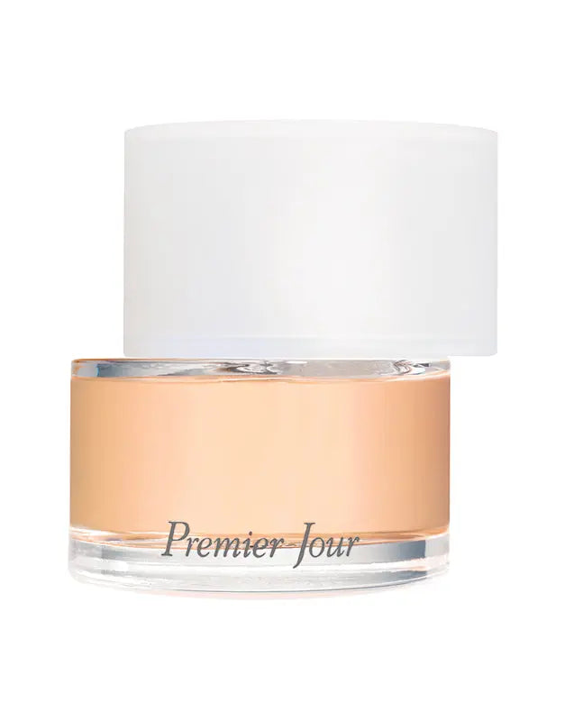 Premier Jour by Nina Ricci For Women EDP 1.7oz Spray Nina Ricci