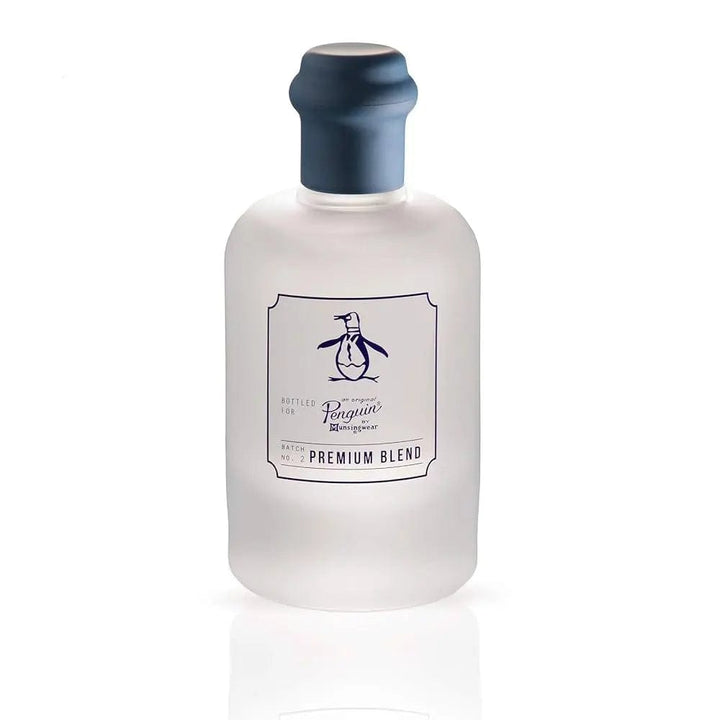 Premium Blend By Original Penguin For Men 3.4oz EDT Spray