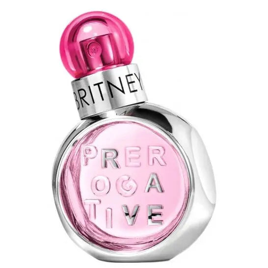 Prerogative By Britney Spears For Women 3.3oz EDP Spray Britney Spears