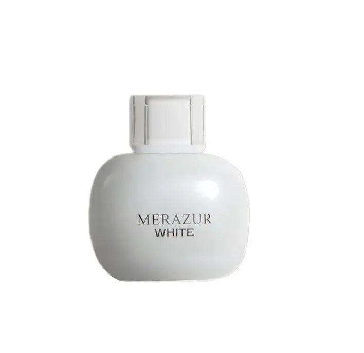 Prestigious Merazur White For Women 3.4 oz EDP Spray - perfumesandrea
