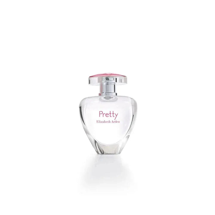 Pretty By Elizabeth Arden For Women 3.3oz EDP Spray Elizabeth Arden