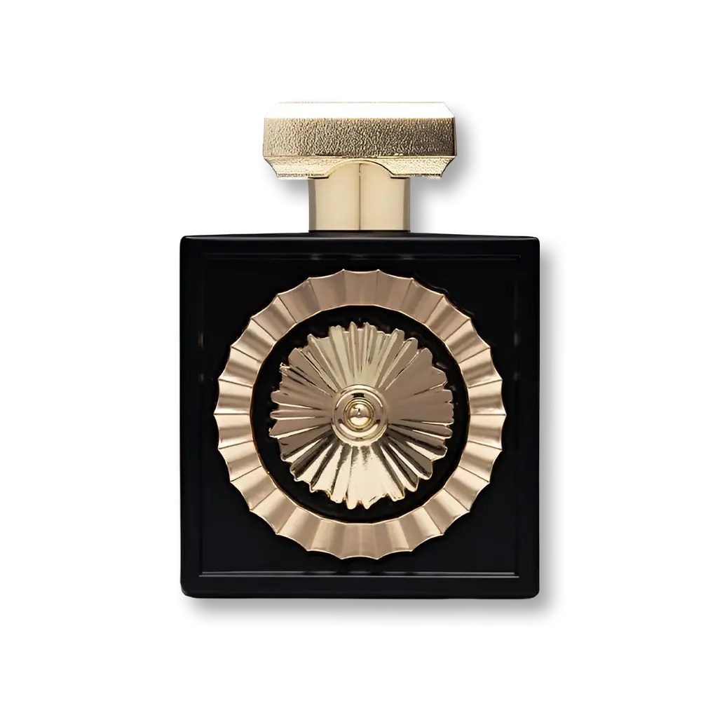 Pride Nebras by Lattafa Unisex 4Pcs Set EDP