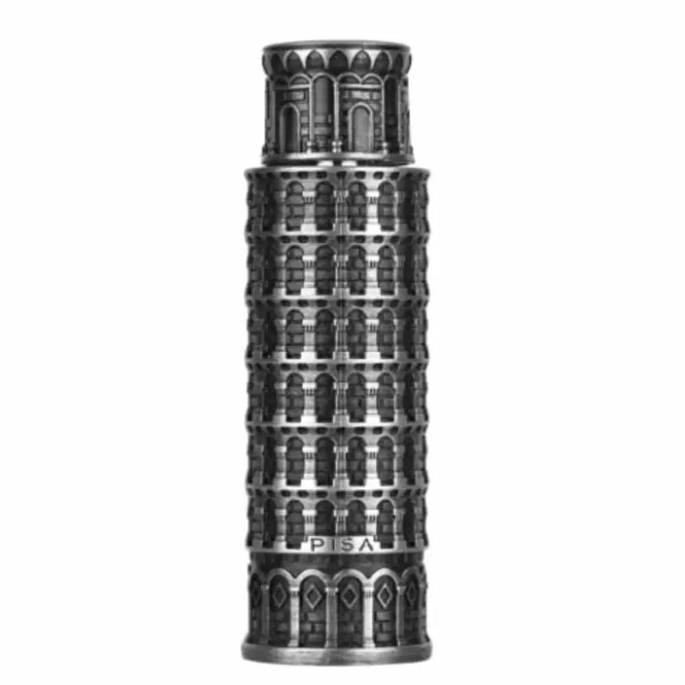 Pride Pisa By Lattafa For Men 3.4 oz EDP Spray - perfumesandrea