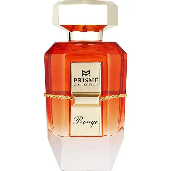 Prime Rouge by Patek Maison Unisex EDP 3.0 oz Spray Patek Maison