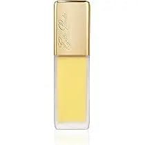 Private Collection Eau By Estee Lauder For Women 3.4oz EDP Spray - perfumesandrea