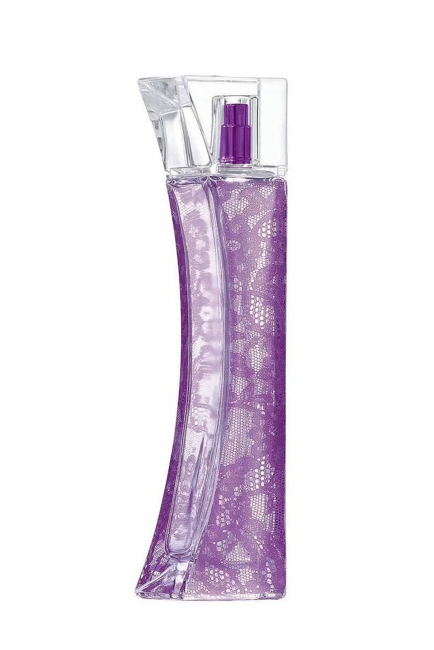 Provocative Interlude By Elizabeth Arden For Women 3.4oz EDP Spray Elizabeth Arden