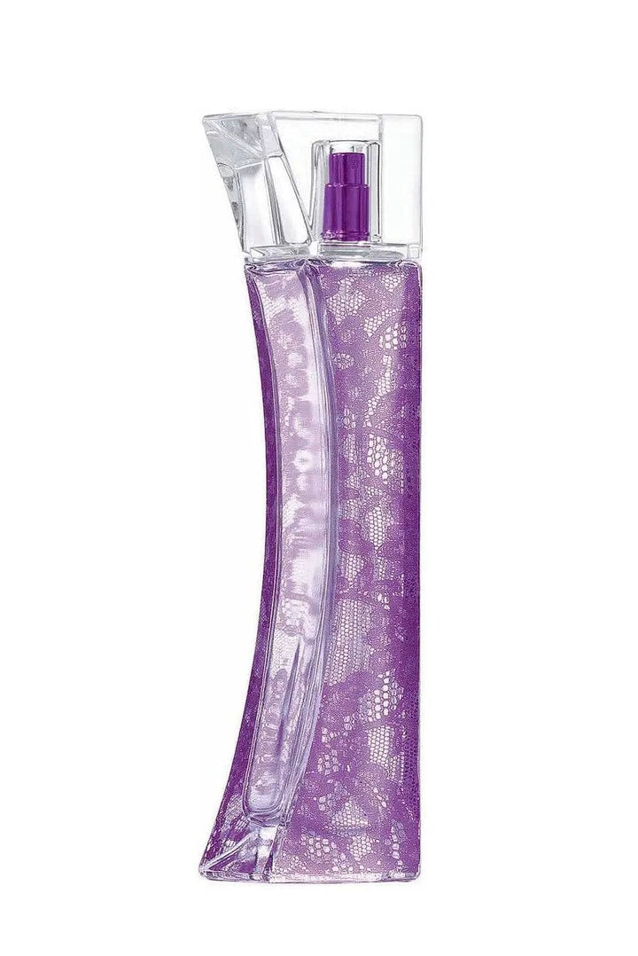 Provocative Interlude By Elizabeth Arden For Women 3.4oz EDP Spray