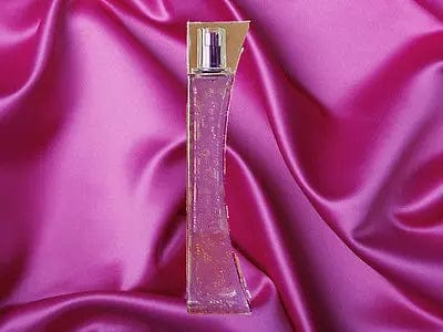 Provocative Interlude By Elizabeth Arden For Women 3.4oz EDP Spray