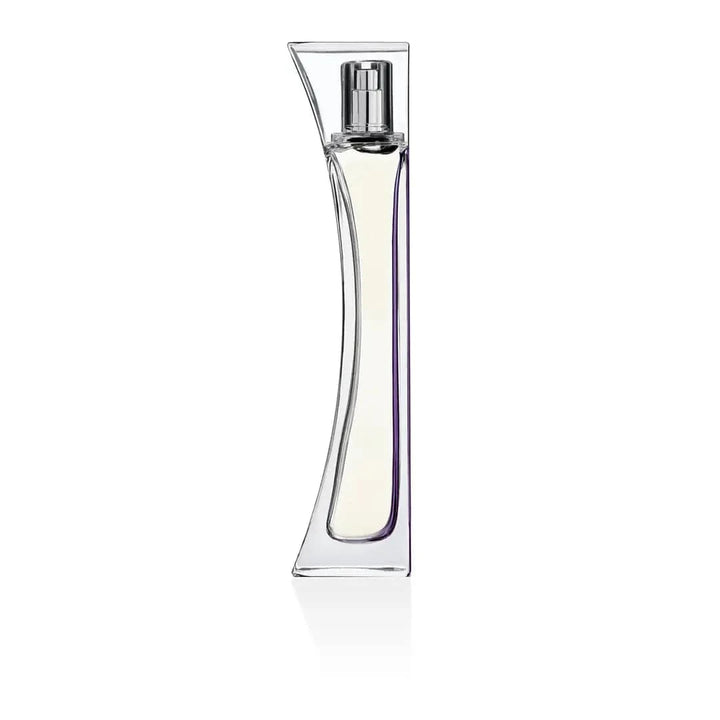 Provocative Woman By Elizabeth Arden For Women 1.7oz EDP Spray Elizabeth Arden