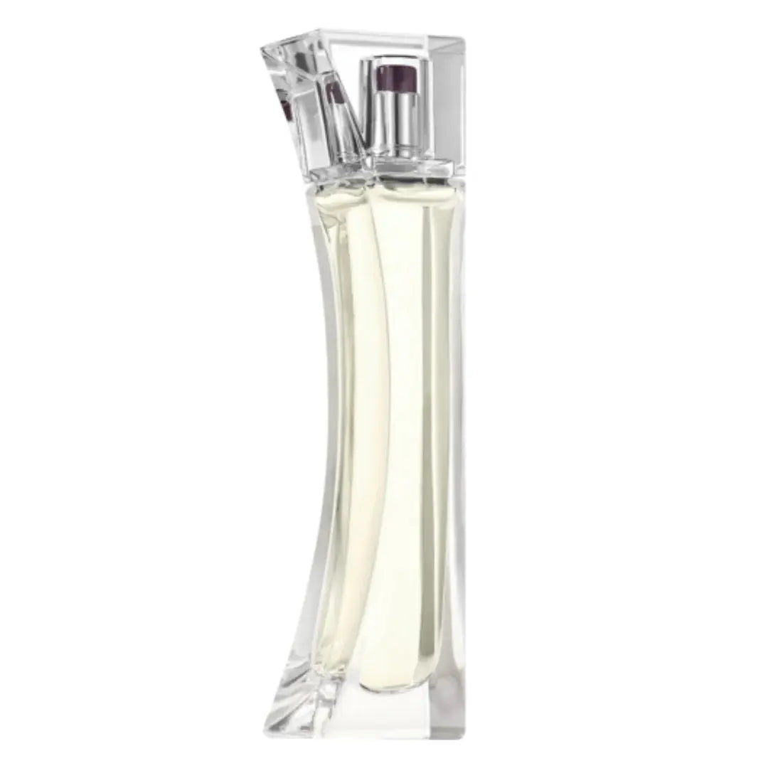 Provocative Woman By Elizabeth Arden For Women 2Pcs Set EDP Spray Elizabeth Arden