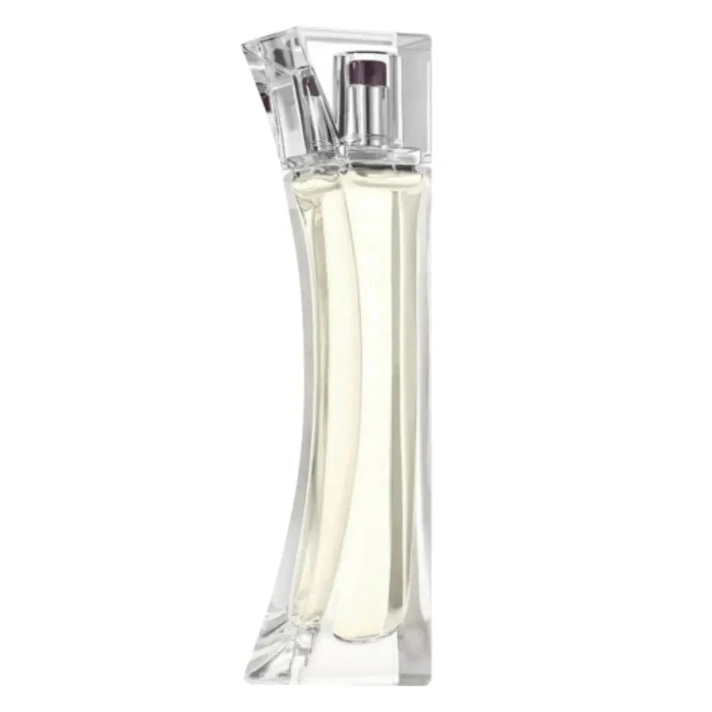 Provocative Woman By Elizabeth Arden For Women 2Pcs Set EDP Spray Elizabeth Arden