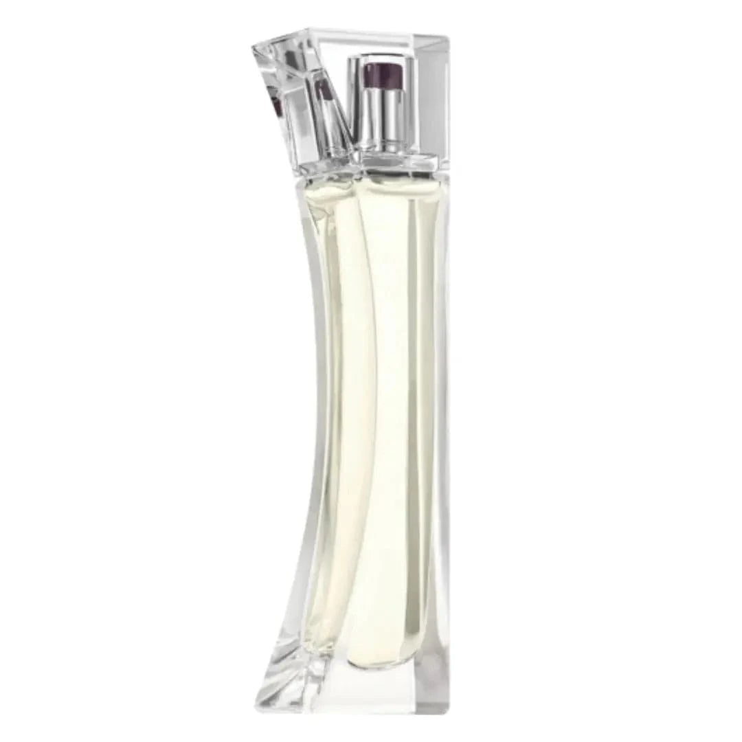 Provocative Woman By Elizabeth Arden For Women 2Pcs Set EDP Spray Elizabeth Arden