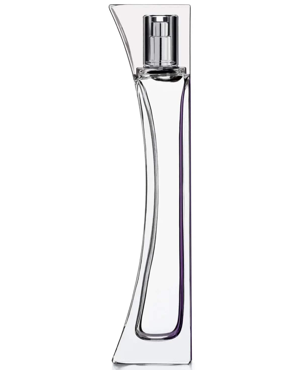 Provocative Woman By Elizabeth Arden For Women 3.3oz EDP Spray Elizabeth Arden