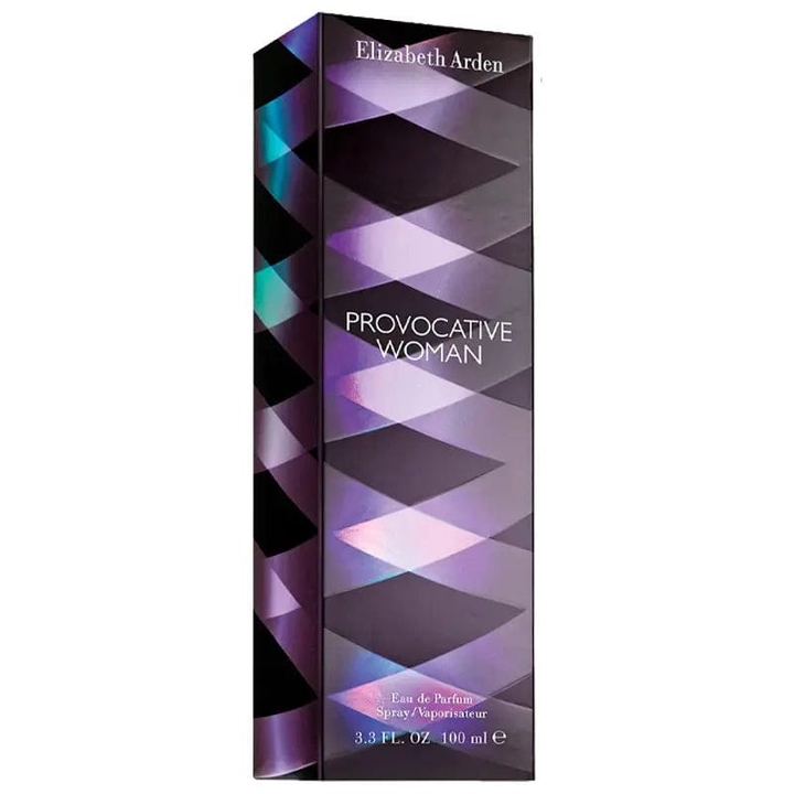 Provocative Woman By Elizabeth Arden For Women 3.3oz EDP Spray Elizabeth Arden