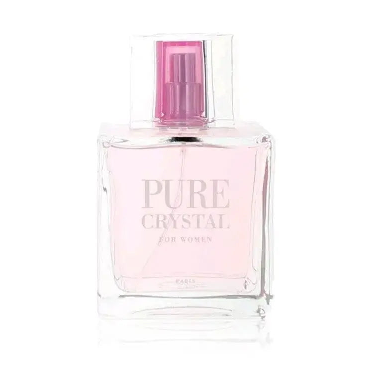 pure-crystal-karen-low-women-3-4oz-edp-perfume.jpg