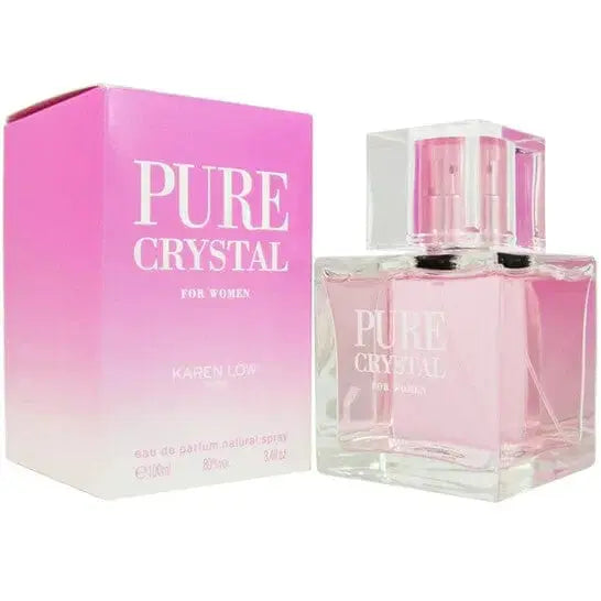 pure-crystal-karen-low-edp-box-3-4oz.jpg