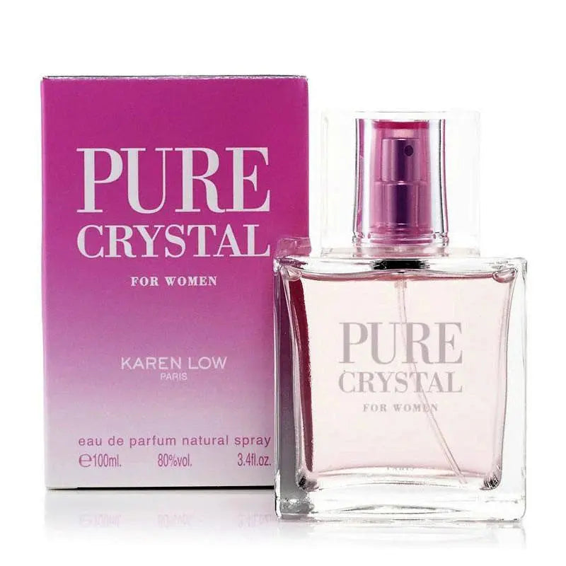 pure-crystal-karen-low-perfume-bottle.jpg