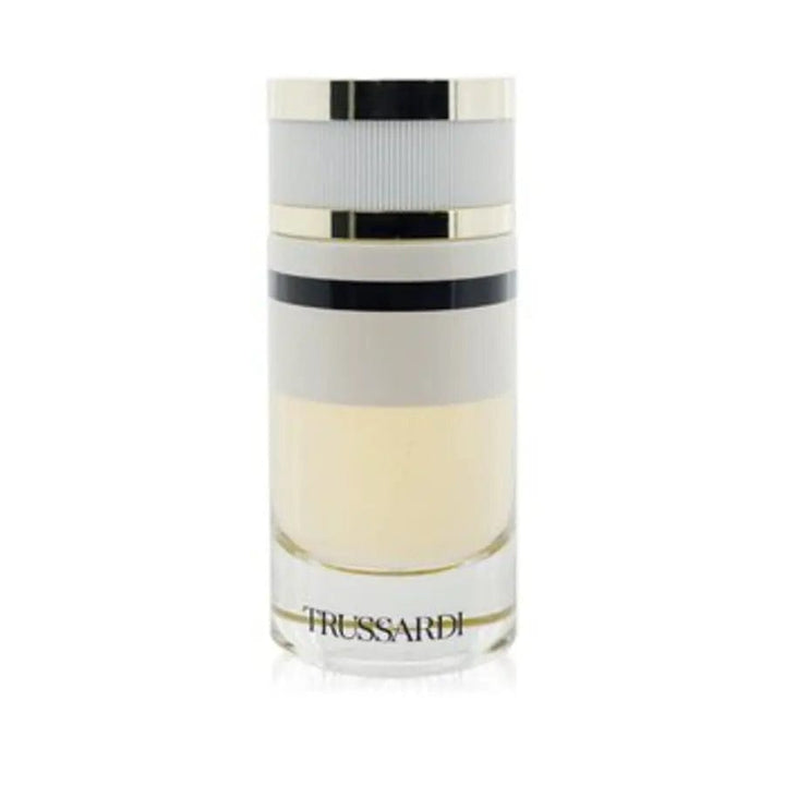 Pure Jasmine By Trussardi For Women 3.0oz EDP Spray - perfumesandrea
