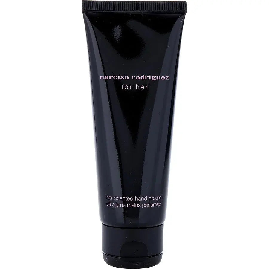Pure Musk By Narciso Rodriguez For Women 3Pcs Set EDP Spray Narciso Rodriguez