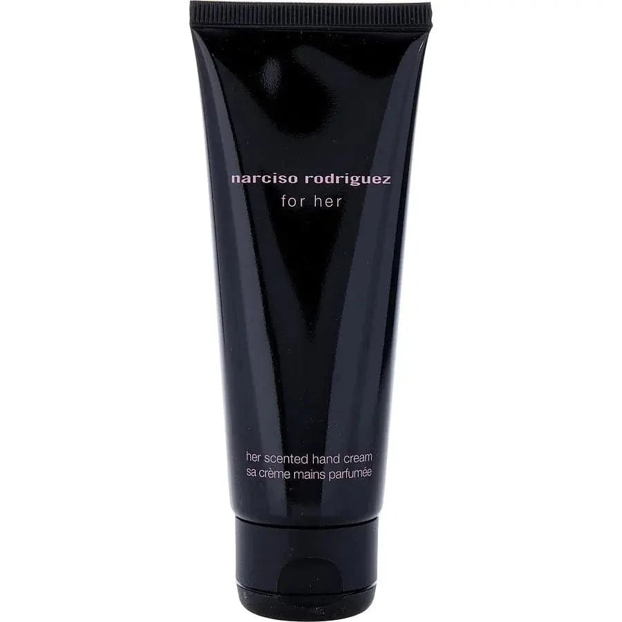 Pure Musk By Narciso Rodriguez For Women 3Pcs Set EDP Spray
